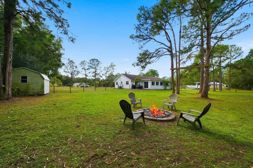 13929 150th Court N Jupiter FL 33478