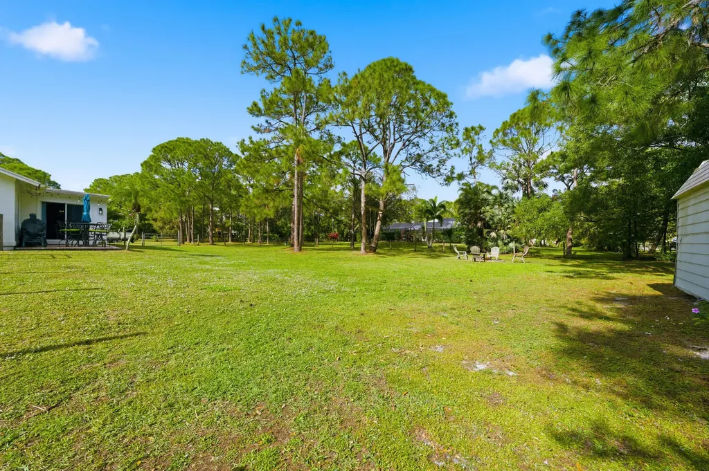 13929 150th Court N Jupiter FL 33478