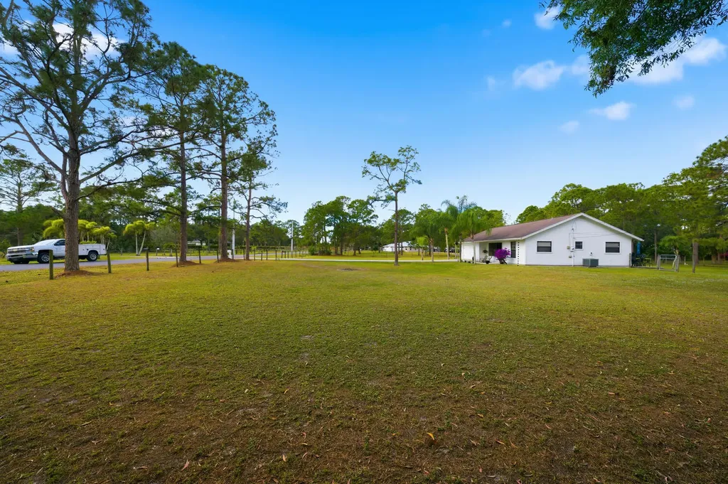 13929 150th Court N Jupiter FL 33478