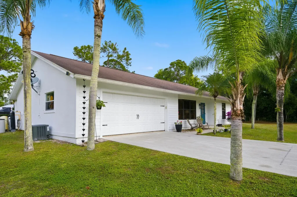 13929 150th Court N Jupiter FL 33478
