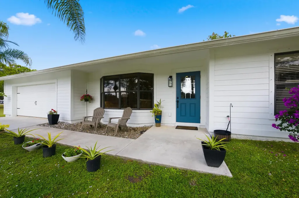 13929 150th Court N Jupiter FL 33478