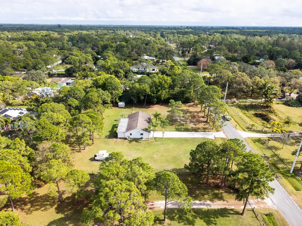 13929 150th Court N Jupiter FL 33478