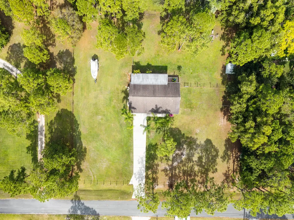 13929 150th Court N Jupiter FL 33478