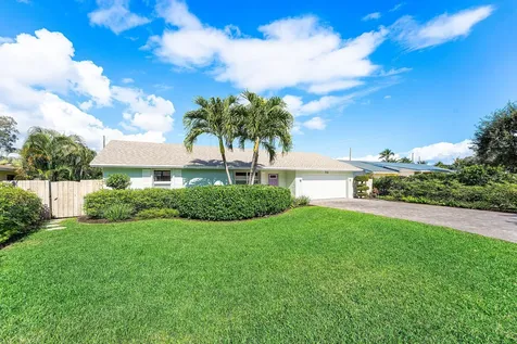 711 SW 27th Terrace Boynton Beach FL 33435