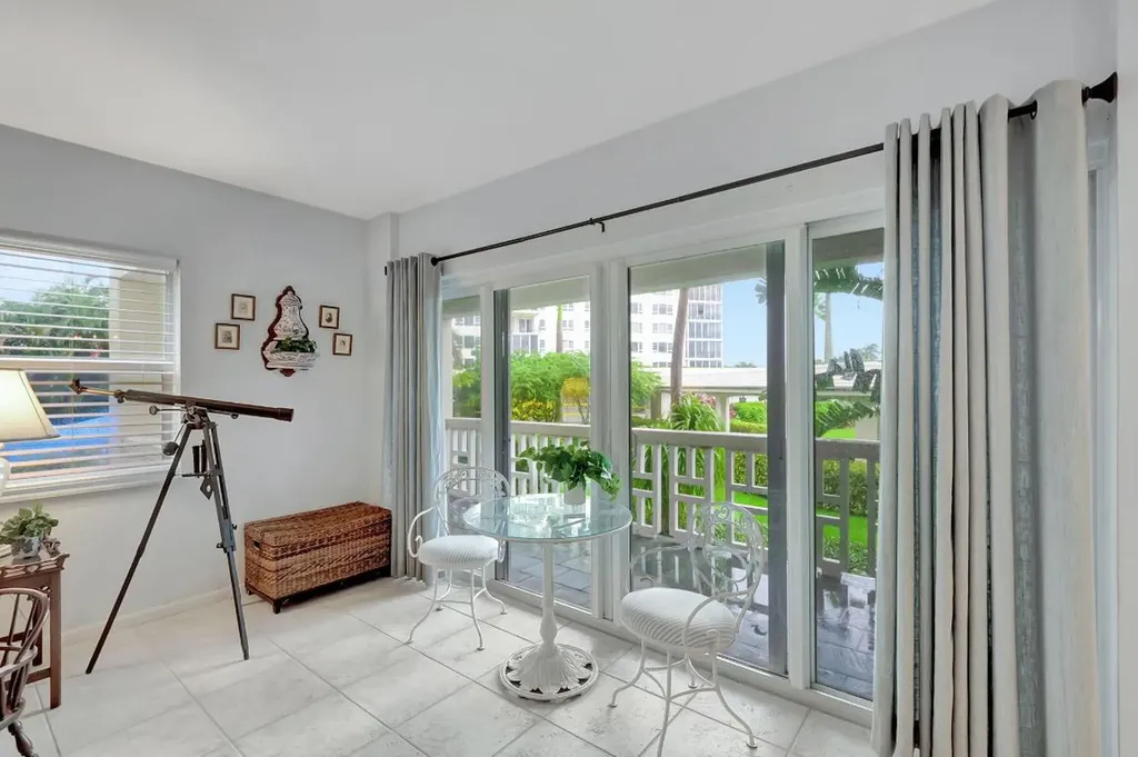 1000 Lowry Street Delray Beach FL 33483