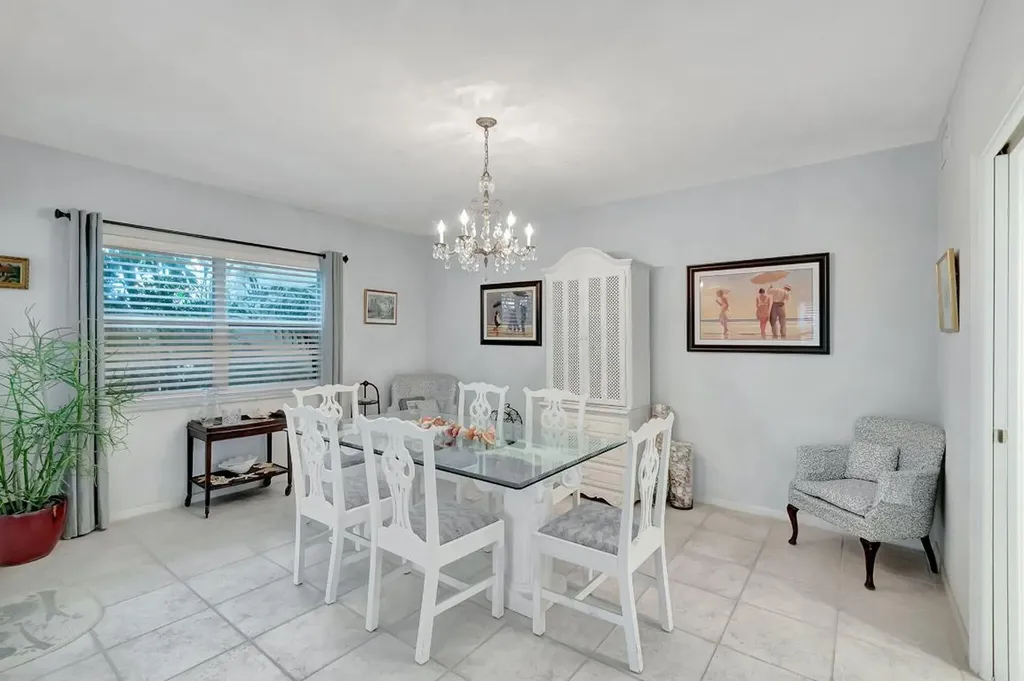1000 Lowry Street Delray Beach FL 33483