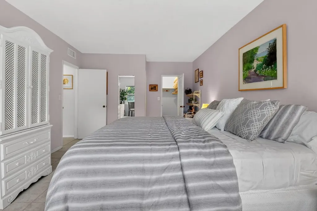 1000 Lowry Street Delray Beach FL 33483