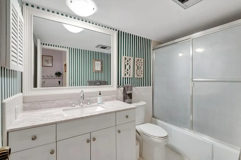 1000 Lowry Street Delray Beach FL 33483