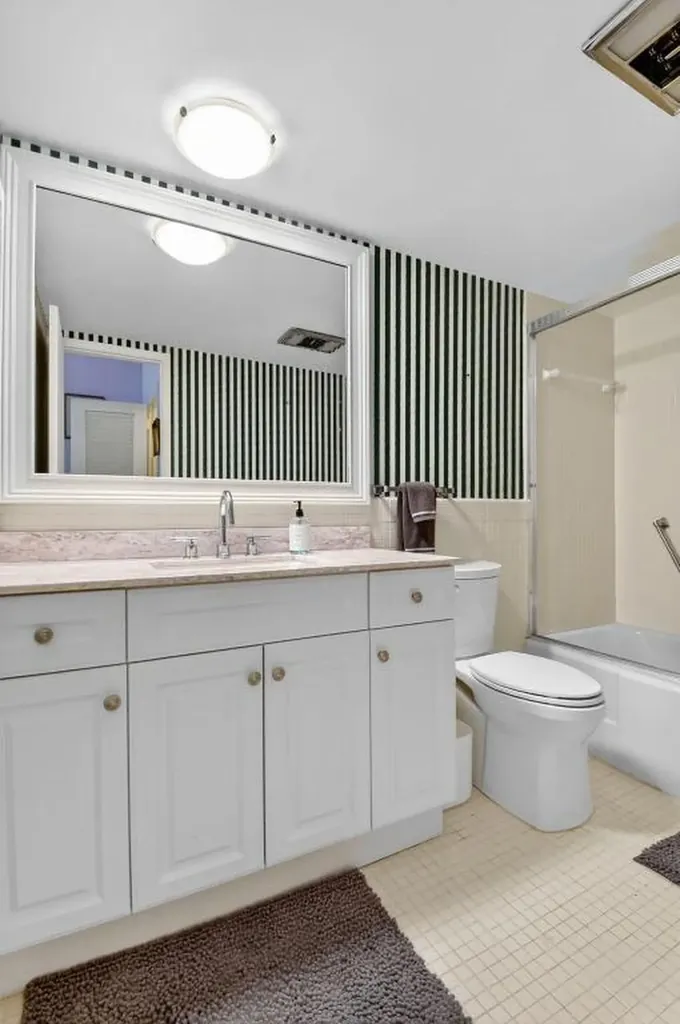 1000 Lowry Street Delray Beach FL 33483