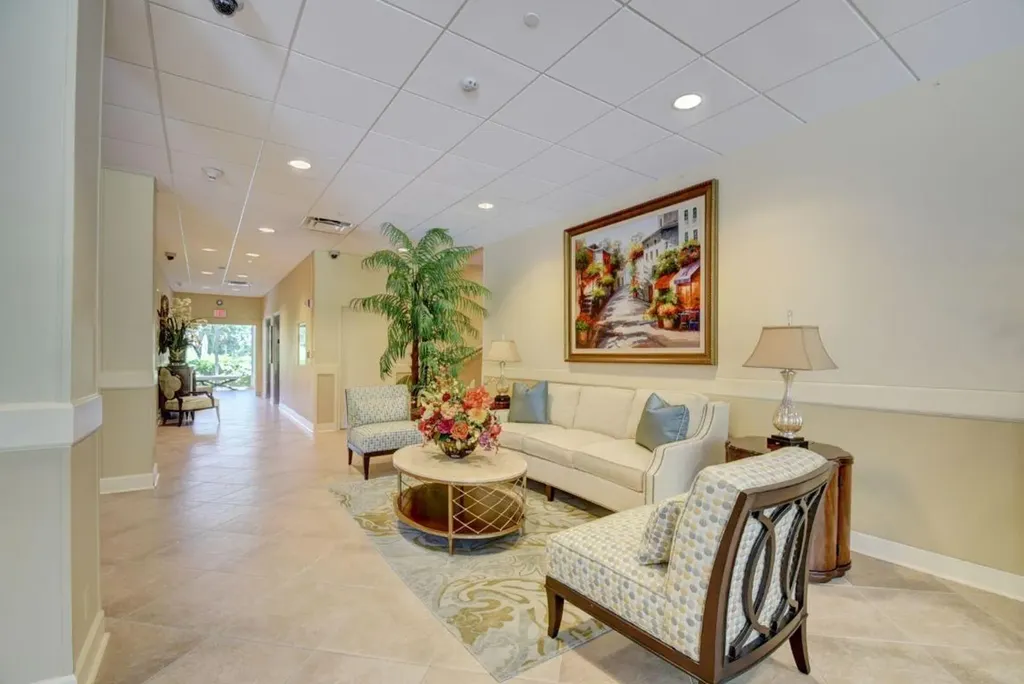 1000 Lowry Street Delray Beach FL 33483