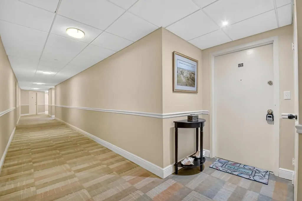1000 Lowry Street Delray Beach FL 33483