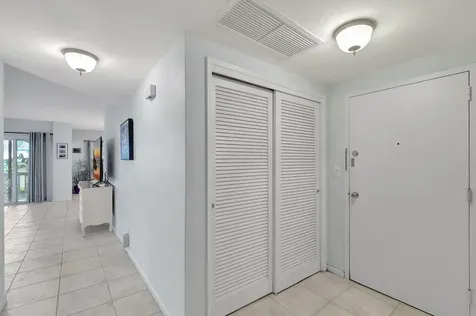 1000 Lowry Street Delray Beach FL 33483
