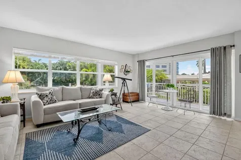 1000 Lowry Street Delray Beach FL 33483