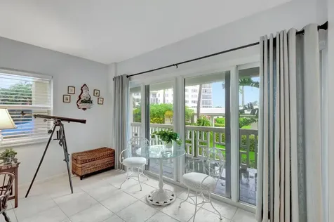 1000 Lowry Street Delray Beach FL 33483