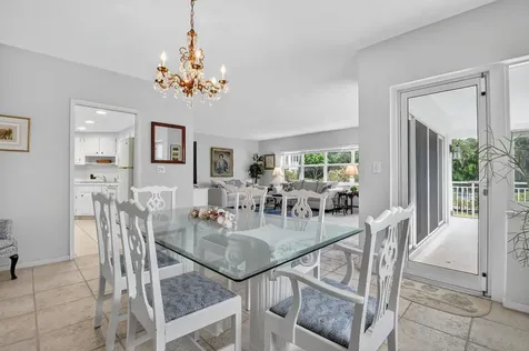 1000 Lowry Street Delray Beach FL 33483