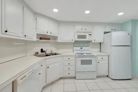 1000 Lowry Street Delray Beach FL 33483
