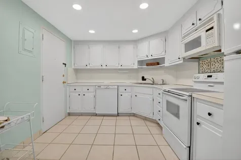 1000 Lowry Street Delray Beach FL 33483