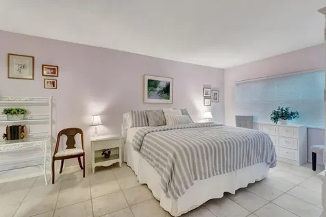 1000 Lowry Street Delray Beach FL 33483