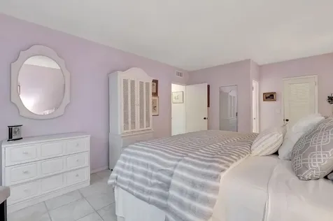 1000 Lowry Street Delray Beach FL 33483