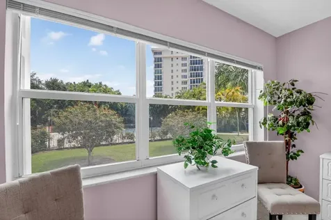 1000 Lowry Street Delray Beach FL 33483