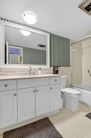1000 Lowry Street Delray Beach FL 33483