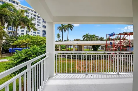 1000 Lowry Street Delray Beach FL 33483