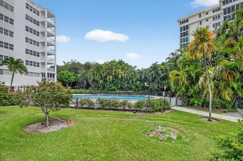 1000 Lowry Street Delray Beach FL 33483