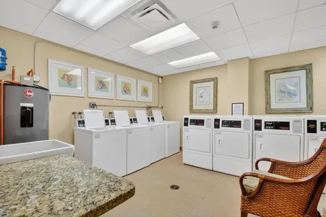 1000 Lowry Street Delray Beach FL 33483