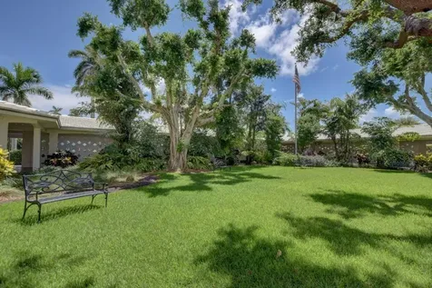 1000 Lowry Street Delray Beach FL 33483