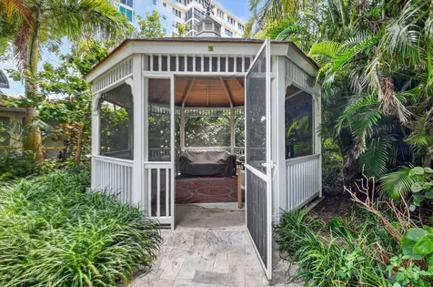 1000 Lowry Street Delray Beach FL 33483