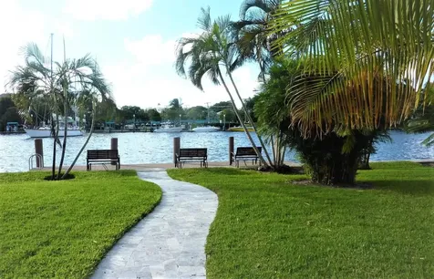 1000 Lowry Street Delray Beach FL 33483