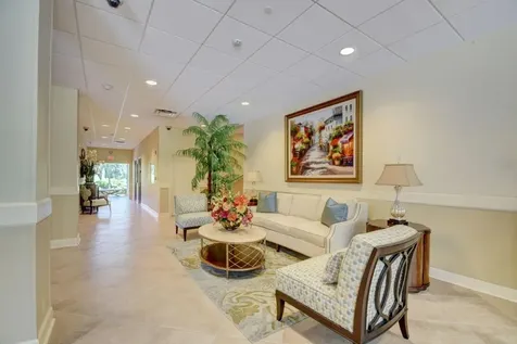 1000 Lowry Street Delray Beach FL 33483