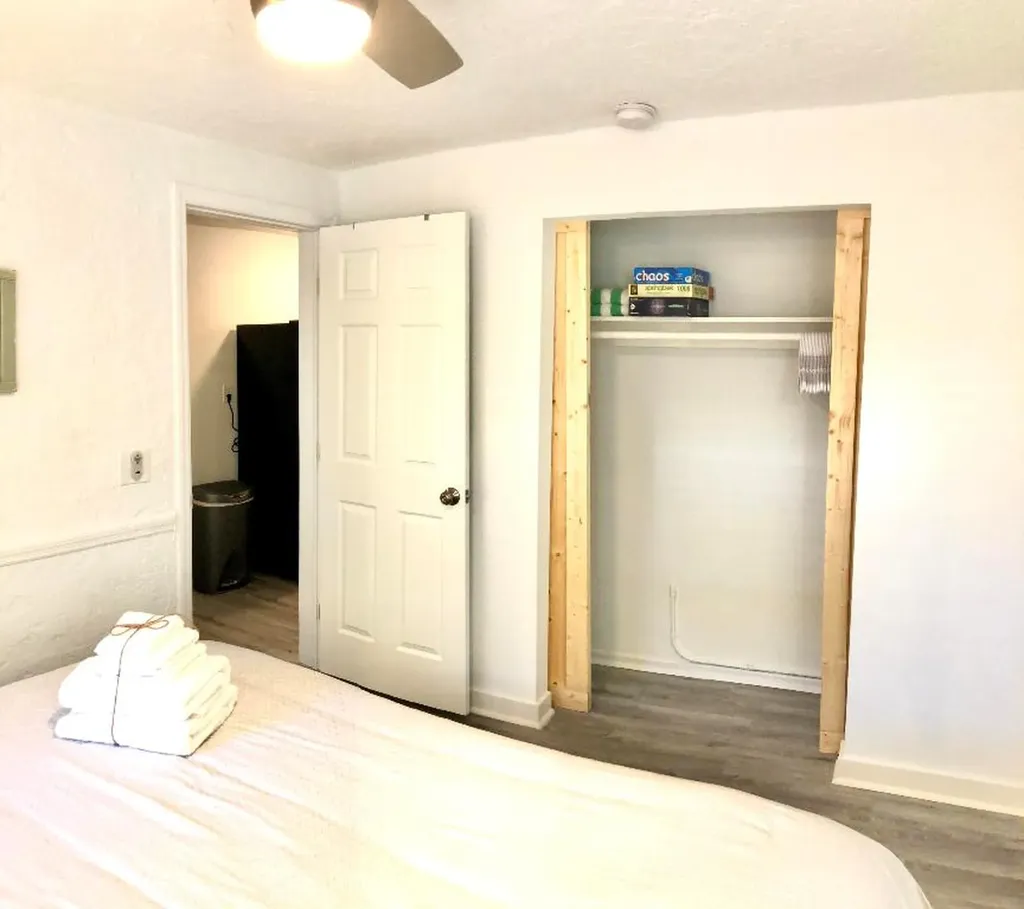 226 S Palmway Lake Worth Beach FL 33460