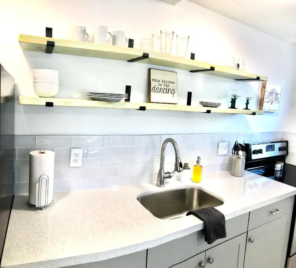 226 S Palmway Lake Worth Beach FL 33460