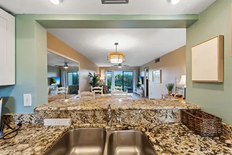 7420 S Ocean Drive Jensen Beach FL 34957