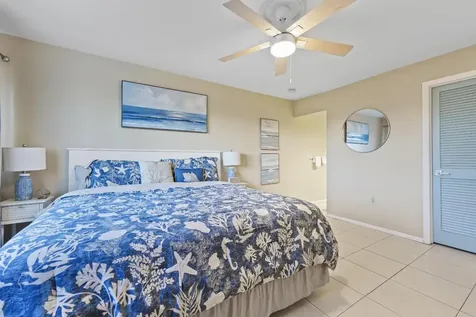 7420 S Ocean Drive Jensen Beach FL 34957