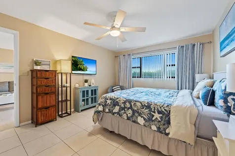 7420 S Ocean Drive Jensen Beach FL 34957