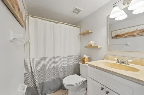 7420 S Ocean Drive Jensen Beach FL 34957