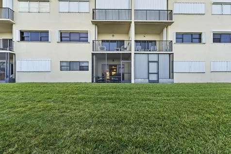7420 S Ocean Drive Jensen Beach FL 34957