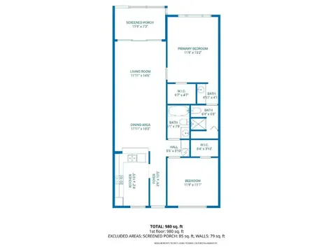 7420 S Ocean Drive Jensen Beach FL 34957