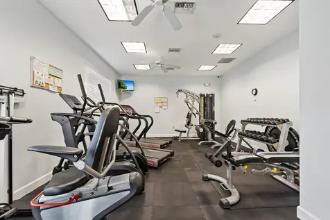 7420 S Ocean Drive Jensen Beach FL 34957