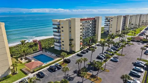 7420 S Ocean Drive Jensen Beach FL 34957
