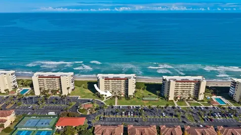 7420 S Ocean Drive Jensen Beach FL 34957