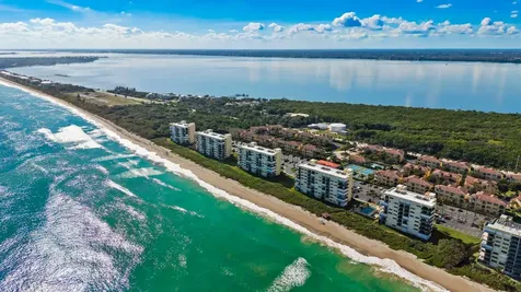 7420 S Ocean Drive Jensen Beach FL 34957