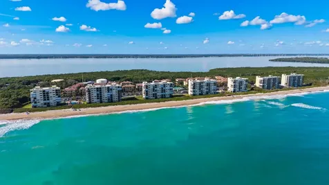 7420 S Ocean Drive Jensen Beach FL 34957