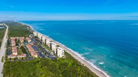 7420 S Ocean Drive Jensen Beach FL 34957