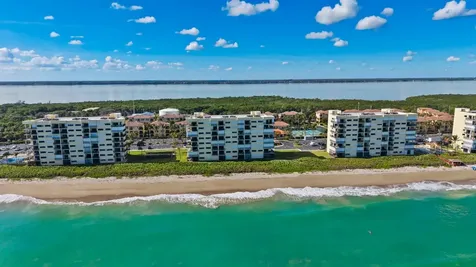7420 S Ocean Drive Jensen Beach FL 34957