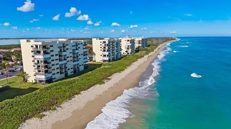 7420 S Ocean Drive Jensen Beach FL 34957
