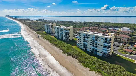7420 S Ocean Drive Jensen Beach FL 34957