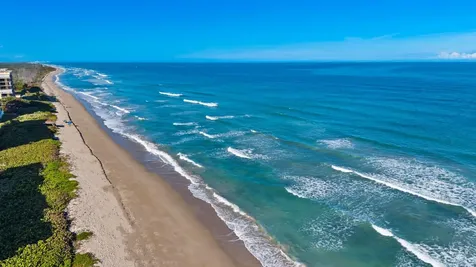 7420 S Ocean Drive Jensen Beach FL 34957